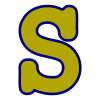 Simuliando